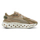 Puma Softride Frequence
